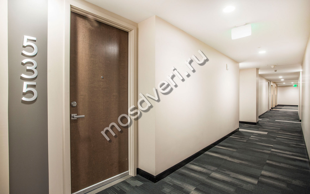 ���������� ������� ����� 