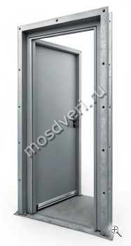 ������������� ��������� ����� ��� ���-1266