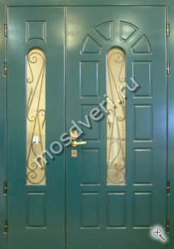 ������������� ������� �������� ������� �����