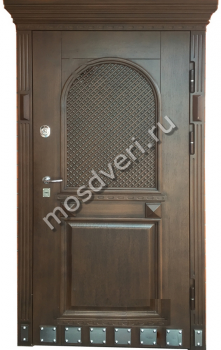 ����� ��� ���������� F-97 � ��������� �����