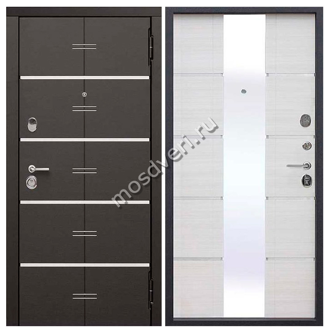 ��������������� ������� ����� � �������� PDV-15