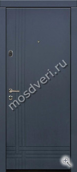 ������� ����� �� �������� ������� � ��������