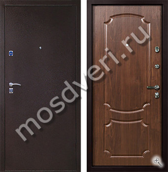 ������������� ����� �� �������� ������� ����������