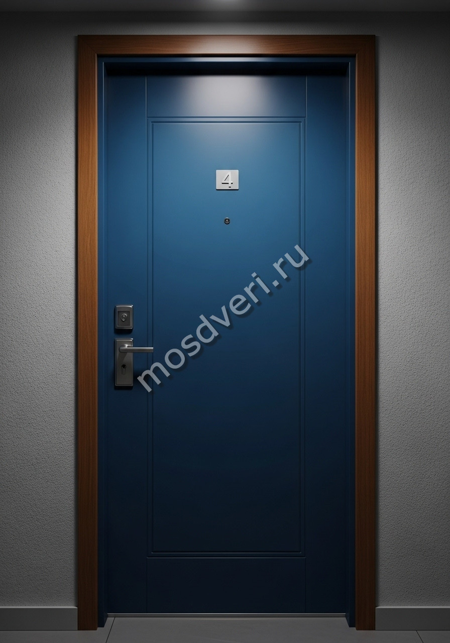 ������� ������� ����� � �������� ������ �����