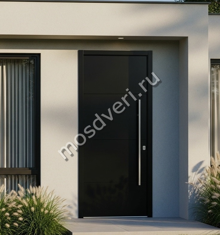 ������� ������� ����� ������