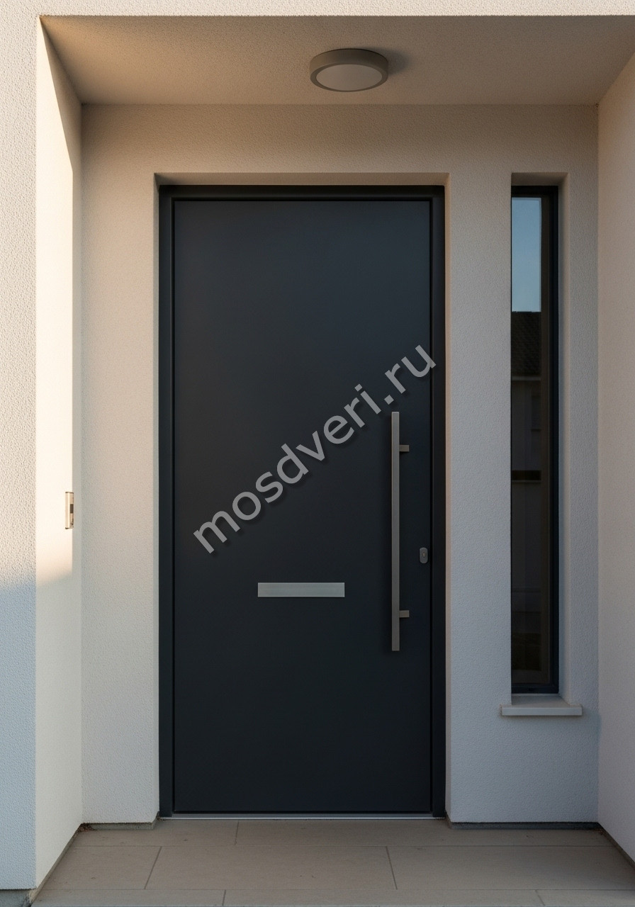 ����� ������������� ������� ������� ������