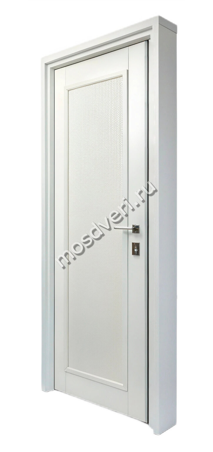 ������� ������������� ����� ������ ����� � �������� "��������" ���-016